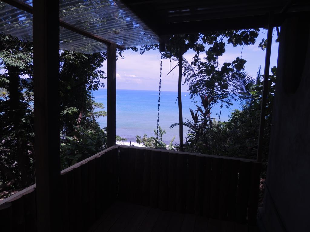 Вілла Lookout Drakebay Дрейк Номер фото