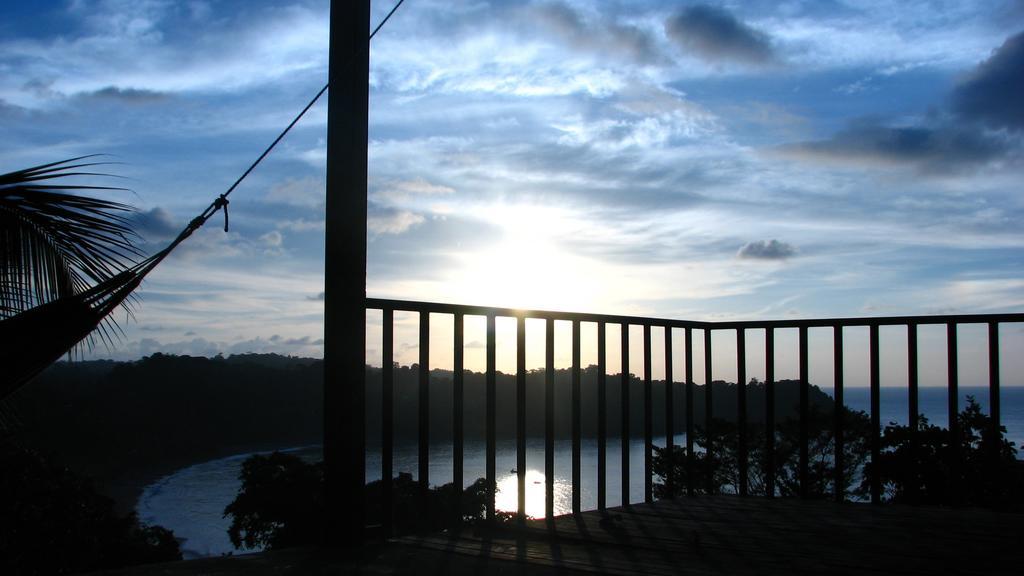 Вілла Lookout Drakebay Дрейк Екстер'єр фото